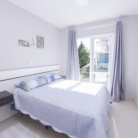 Residencial Vo Nilda II Apartman Canela Kültér fotó